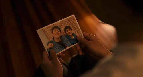 karate-kid-legends_frame_174.webp