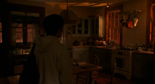 karate-kid-legends_frame_177.webp