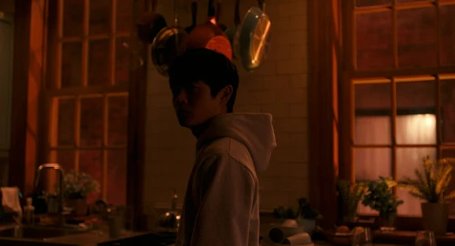 karate-kid-legends_frame_178.webp