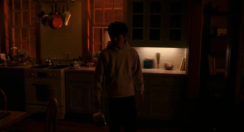 karate-kid-legends_frame_179.webp