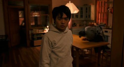 karate-kid-legends_frame_181.webp