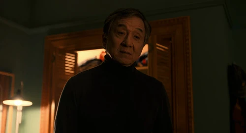karate-kid-legends_frame_185.webp