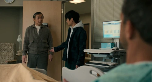 karate-kid-legends_frame_187.webp