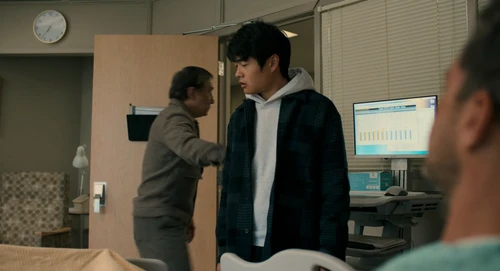karate-kid-legends_frame_189.webp