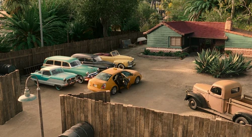 karate-kid-legends_frame_191.webp