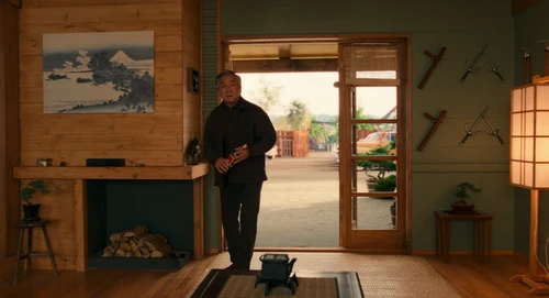 karate-kid-legends_frame_192.webp