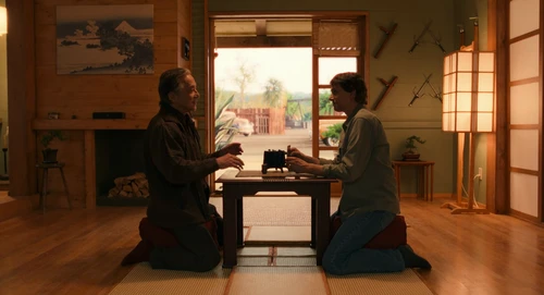 karate-kid-legends_frame_196.webp