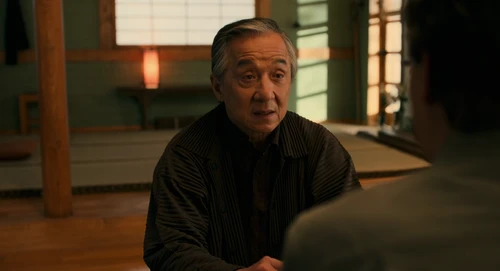 karate-kid-legends_frame_198.webp