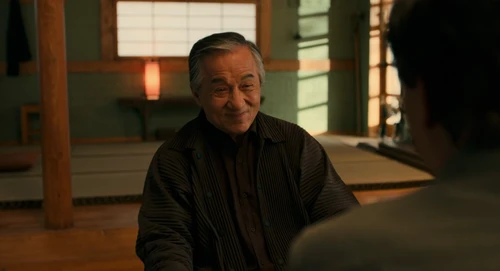 karate-kid-legends_frame_199.webp