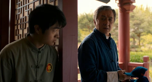 karate-kid-legends_frame_19.webp
