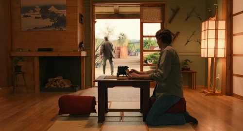 karate-kid-legends_frame_200.webp