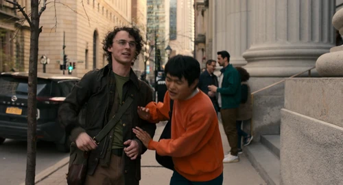 karate-kid-legends_frame_201.webp