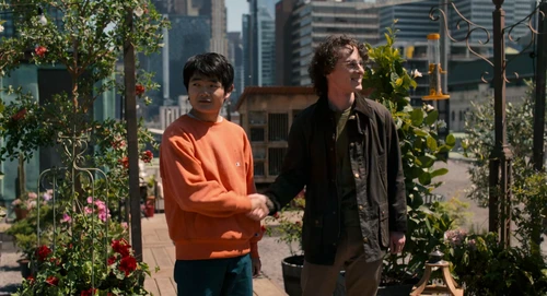 karate-kid-legends_frame_203.webp