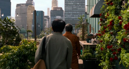 karate-kid-legends_frame_204.webp