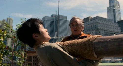 karate-kid-legends_frame_205.webp