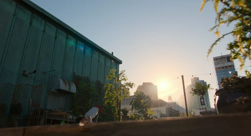 karate-kid-legends_frame_207.webp