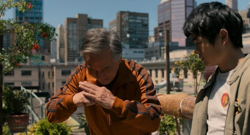 karate-kid-legends_frame_213.webp