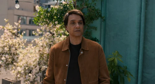 karate-kid-legends_frame_214.webp