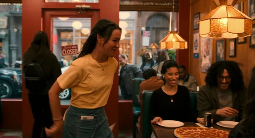 karate-kid-legends_frame_221.webp