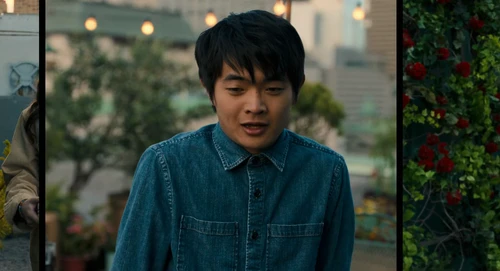 karate-kid-legends_frame_223.webp