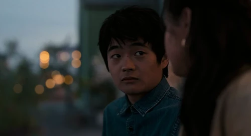 karate-kid-legends_frame_227.webp