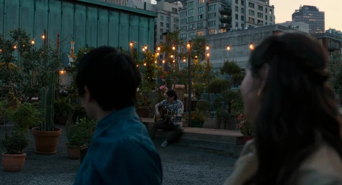karate-kid-legends_frame_228.webp