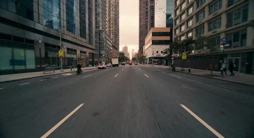 karate-kid-legends_frame_234.webp
