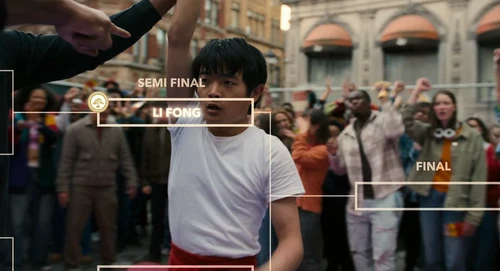karate-kid-legends_frame_237.webp