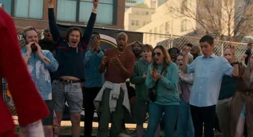 karate-kid-legends_frame_239.webp