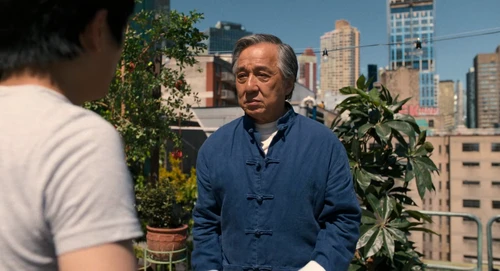karate-kid-legends_frame_246.webp