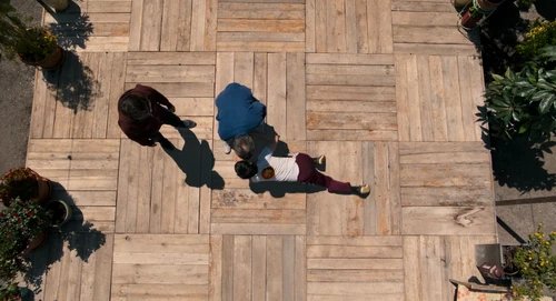 karate-kid-legends_frame_247.webp