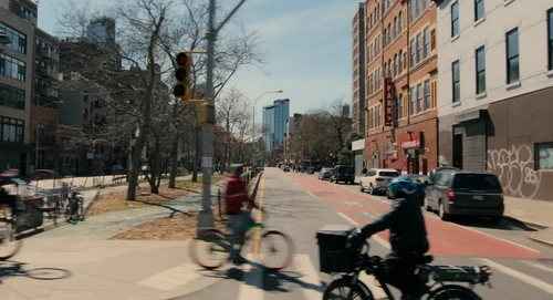 karate-kid-legends_frame_24.webp