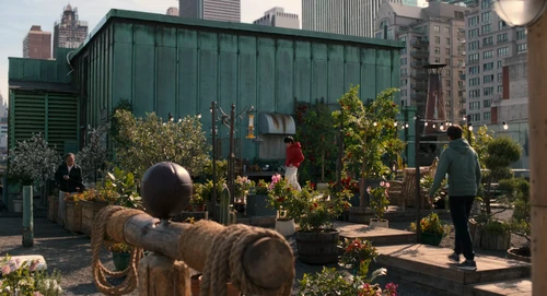 karate-kid-legends_frame_250.webp