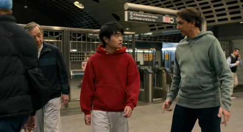 karate-kid-legends_frame_252.webp