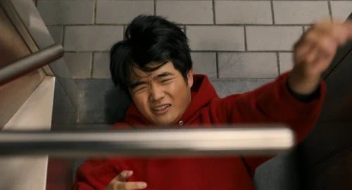 karate-kid-legends_frame_254.webp