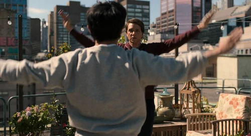 karate-kid-legends_frame_256.webp