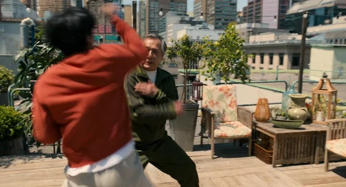 karate-kid-legends_frame_259.webp
