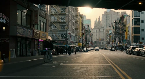 karate-kid-legends_frame_25.webp