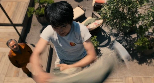 karate-kid-legends_frame_260.webp