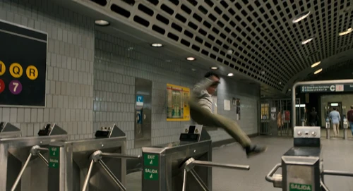 karate-kid-legends_frame_261.webp