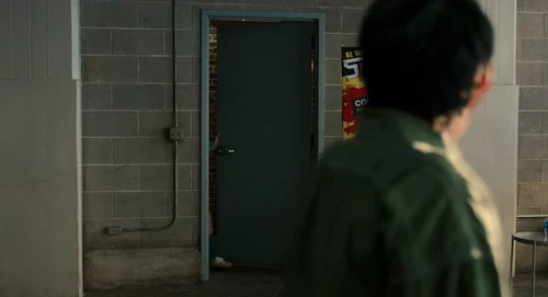 karate-kid-legends_frame_262.webp