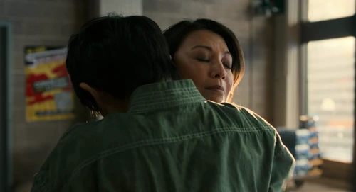 karate-kid-legends_frame_264.webp