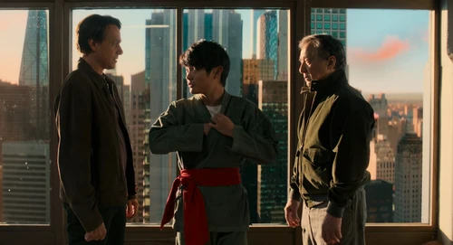 karate-kid-legends_frame_266.webp