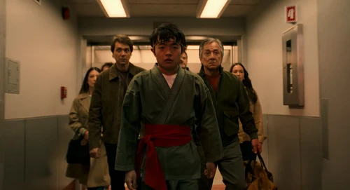 karate-kid-legends_frame_268.webp
