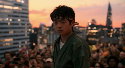 karate-kid-legends_frame_272.webp