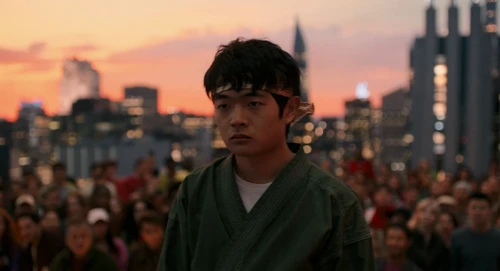 karate-kid-legends_frame_273.webp