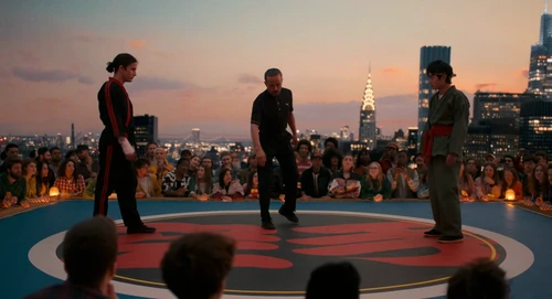 karate-kid-legends_frame_274.webp