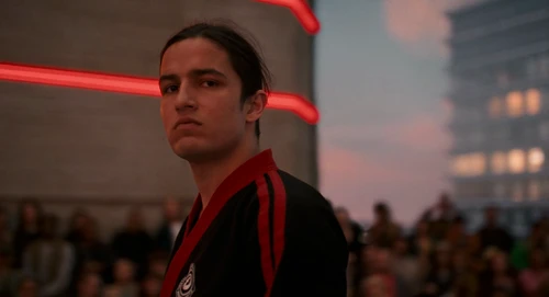 karate-kid-legends_frame_275.webp