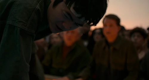 karate-kid-legends_frame_278.webp