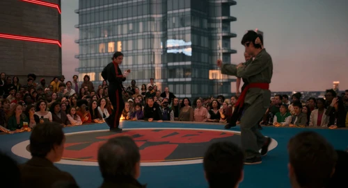 karate-kid-legends_frame_279.webp